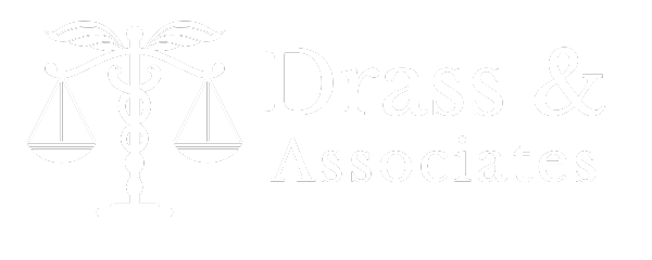 Drass & Associates