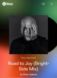 Peter-Gabriel-Road-to-Joy-Theme-Song.