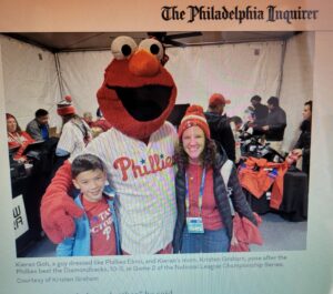 https://drassassociates.com/delco-elmo-rich-attwood-and-the-phillies-inspiring-stories-of-hope-and-resilience/