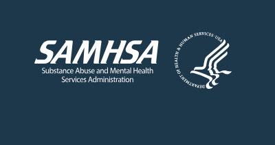 SAMHSA: Steering and Supporting Success in Behavioral Health