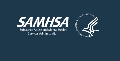 SAMHSA: Steering and Supporting Success in Behavioral Health