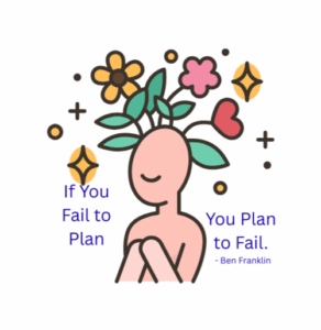 This article, provided by the mental health professionals at Drass Associates, explores the bigger picture behind these behaviors, the challenges our healthcare system faces, and the positive steps being taken to help. It also introduces two powerful tools—Treatment Plans and Wellness Recovery Action Plans (WRAP)— that can help you take charge of your own well-being.