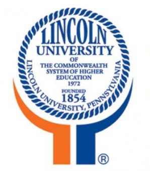 Grief, Gratitude, and the Enduring Spirit of Lincoln University